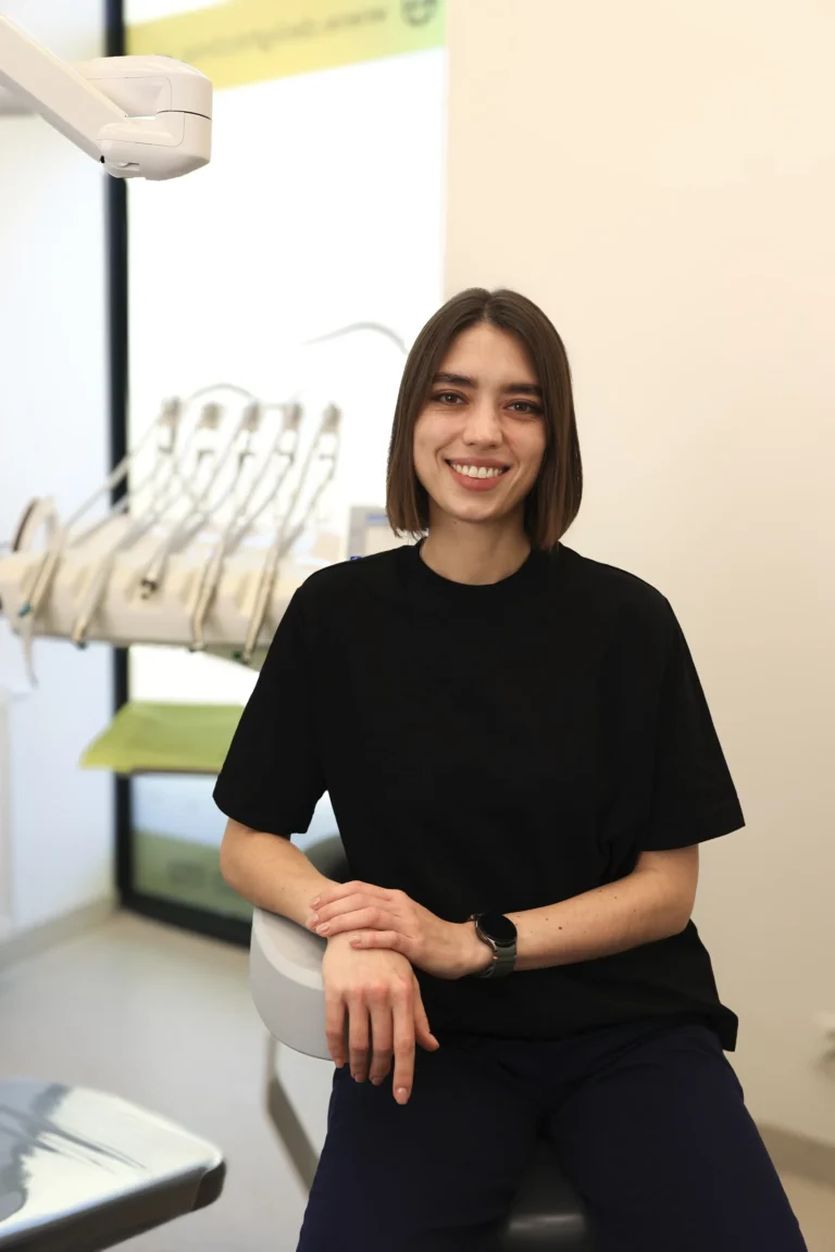 photo_2025-11-13_11-59-03