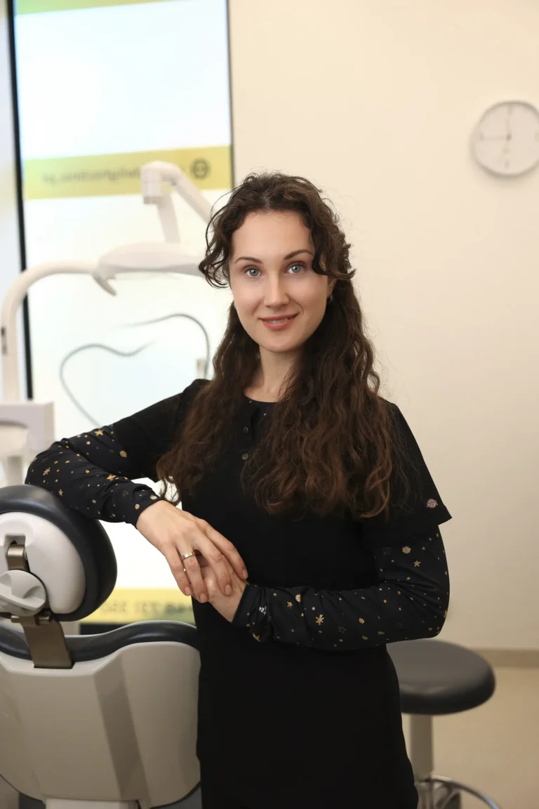 photo_2025-11-13_11-59-13