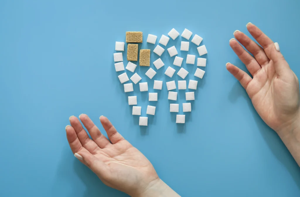 Cola a Twoje zęby: Co naprawdę dzieje się ze szkliwem?