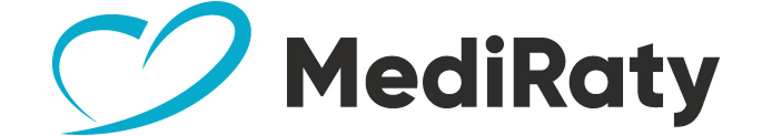 mediraty_logo_h 1