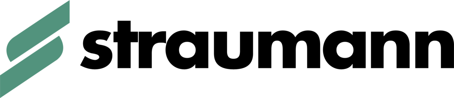 straumann-seeklogo